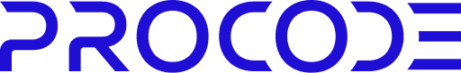 ProCode Logo